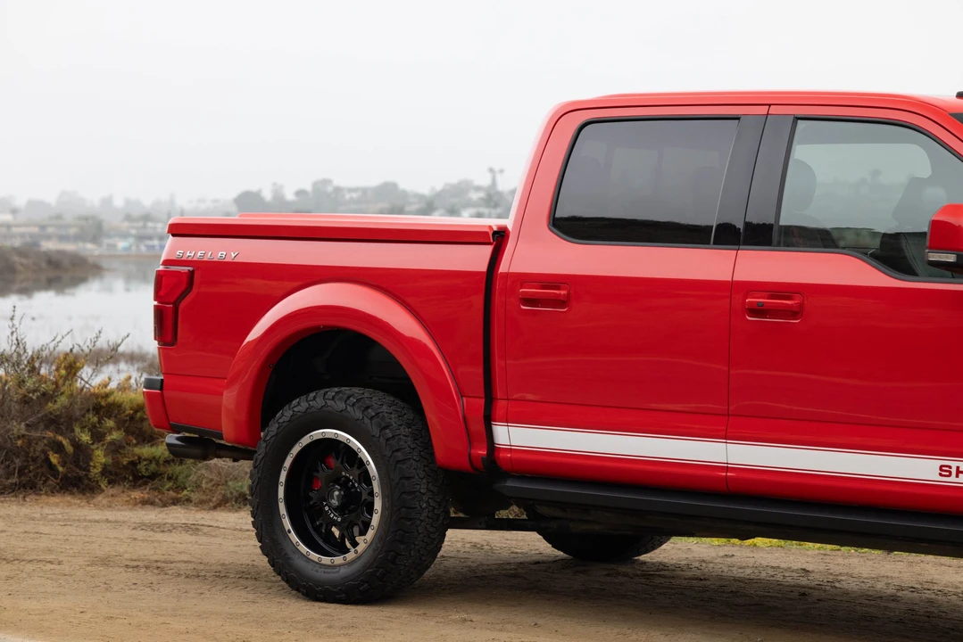 2020 Ford F-150 13th Gen - Image 22 of 31