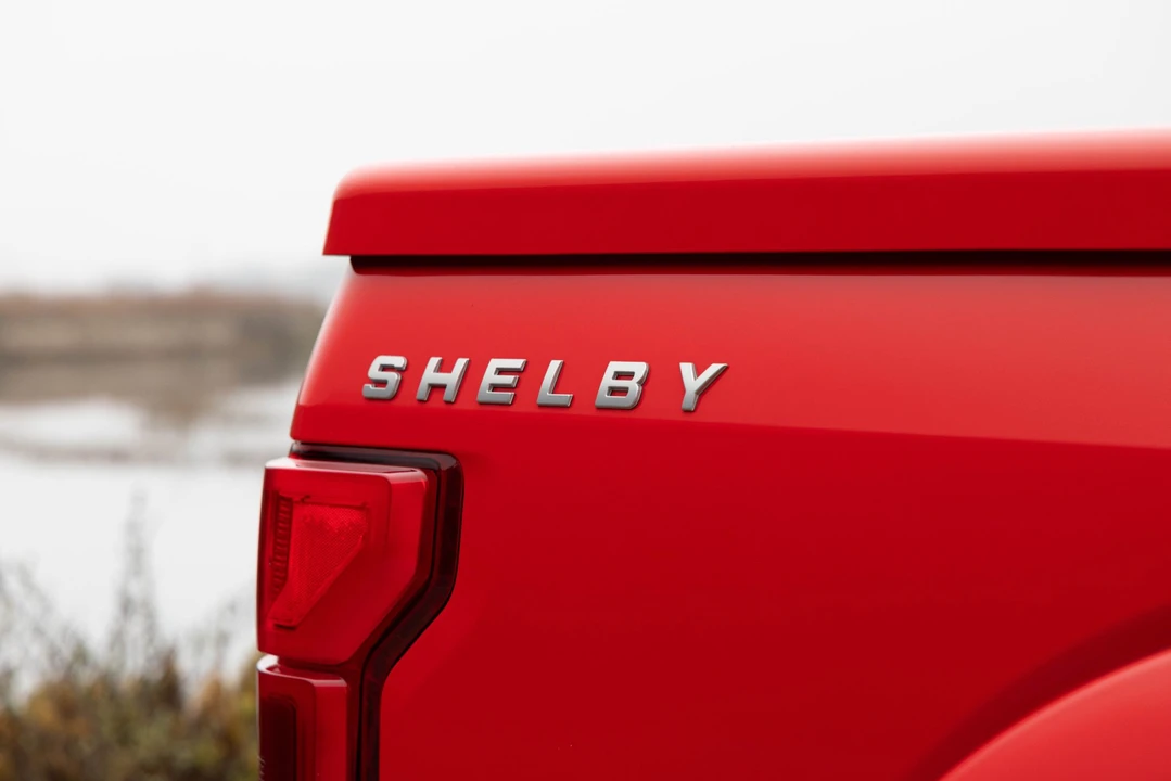 2020 Ford F-150 13th Gen - Image 31 of 31