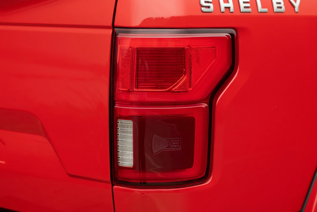 2020 Ford F-150 13th Gen - Image 30 of 31