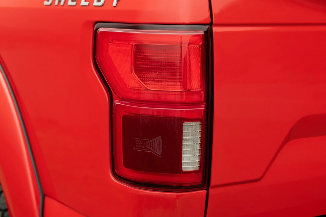 2020 Ford F-150 13th Gen - Image 29 of 31
