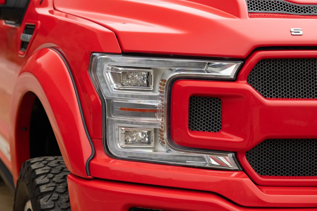 2020 Ford F-150 13th Gen - Image 27 of 31