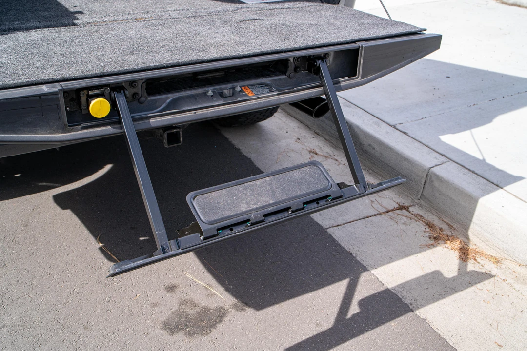 2020 Ford F-150 13th Gen - Image 18 of 31