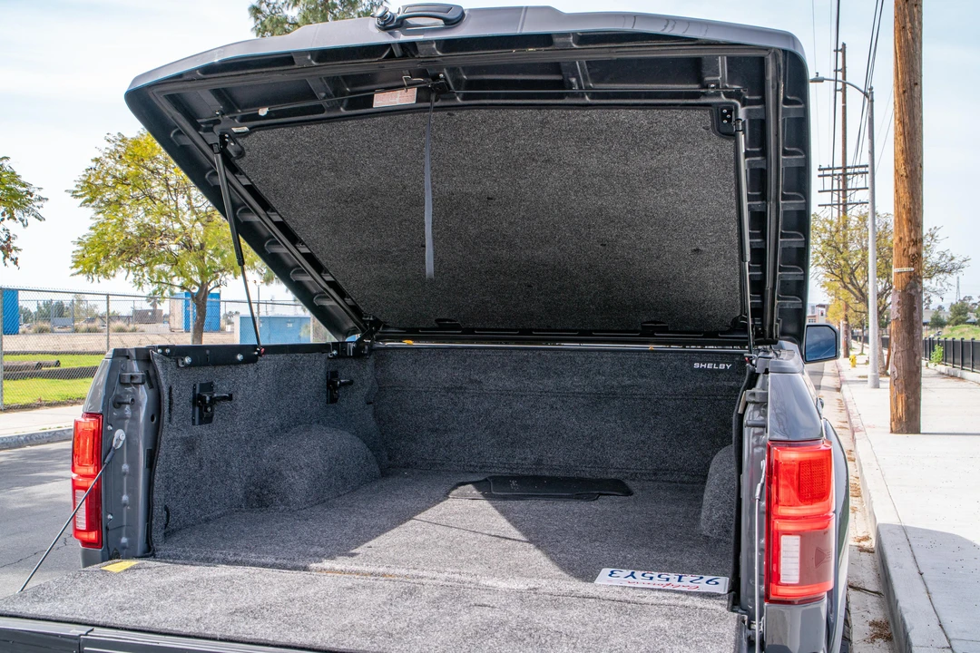 2020 Ford F-150 13th Gen - Image 17 of 31