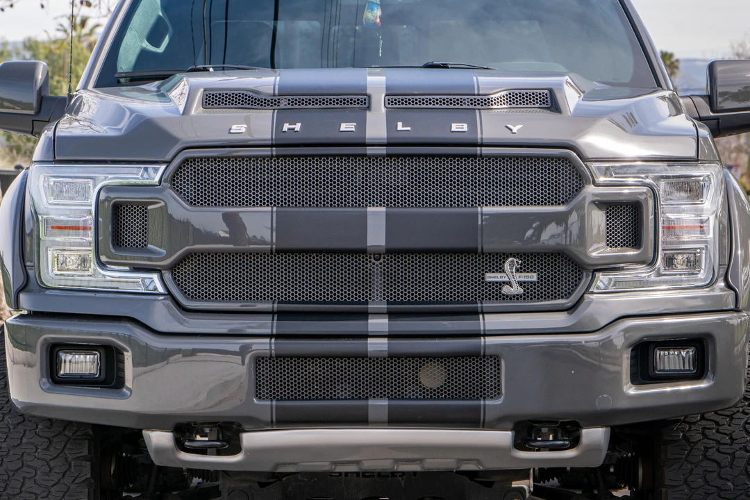 2020 Ford F-150 13th Gen - Image 9 of 31