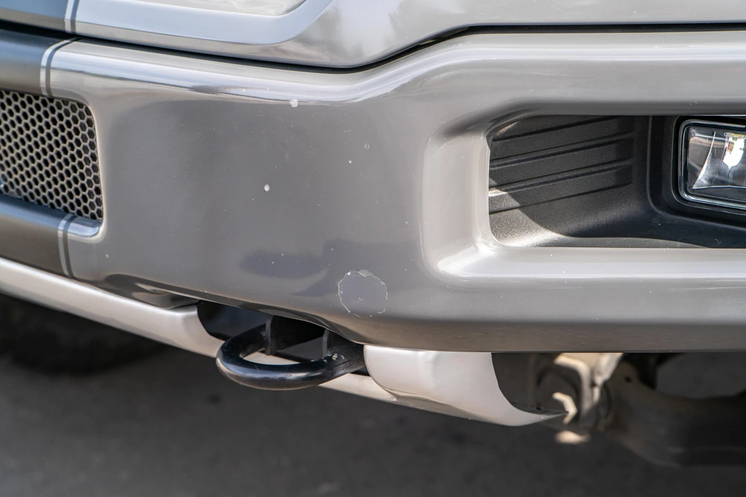 2020 Ford F-150 13th Gen - Image 25 of 31
