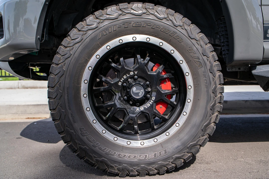 2020 Ford F-150 13th Gen - Image 30 of 31