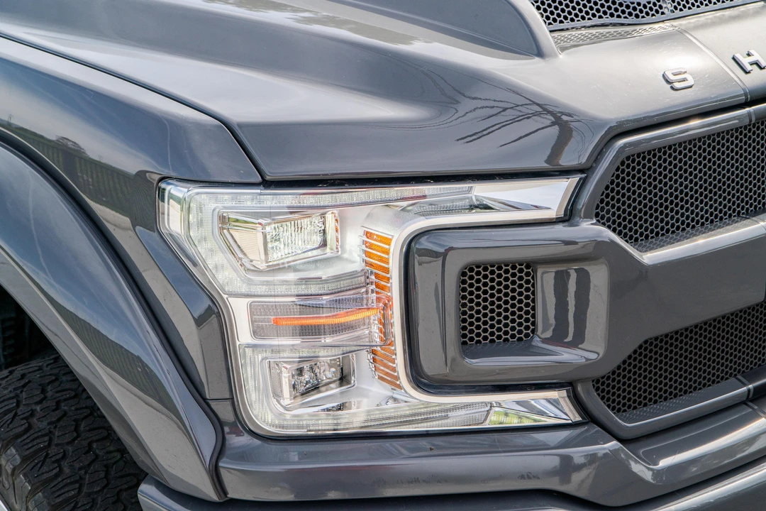 2020 Ford F-150 13th Gen - Image 8 of 31