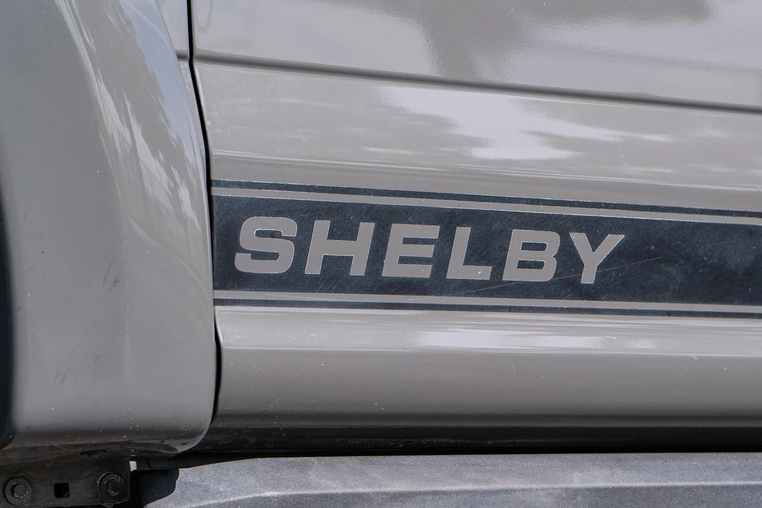 2020 Ford F-150 13th Gen - Image 27 of 31