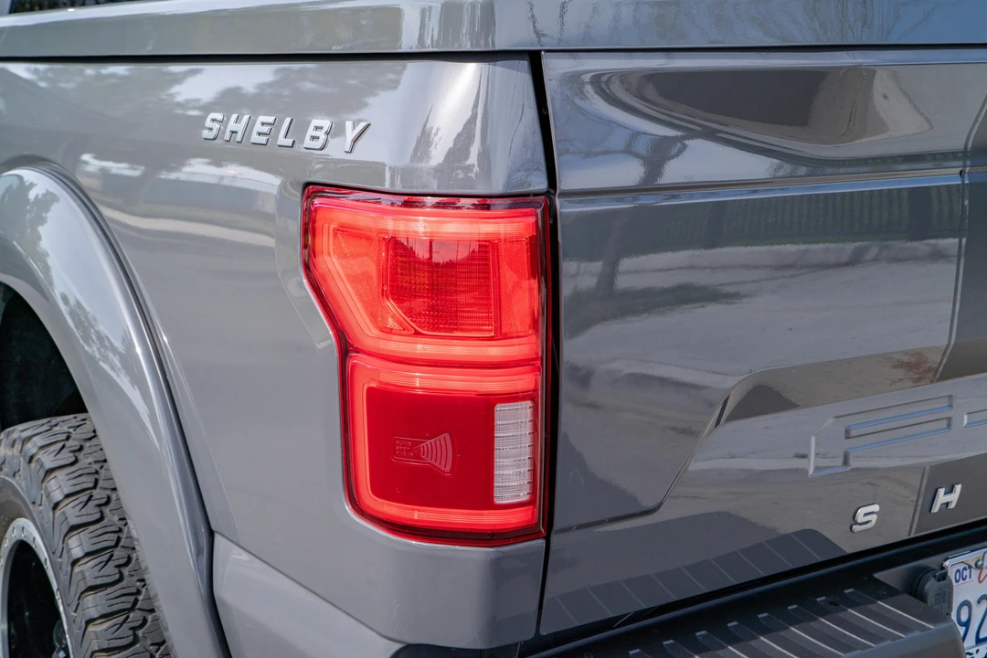 2020 Ford F-150 13th Gen - Image 15 of 31