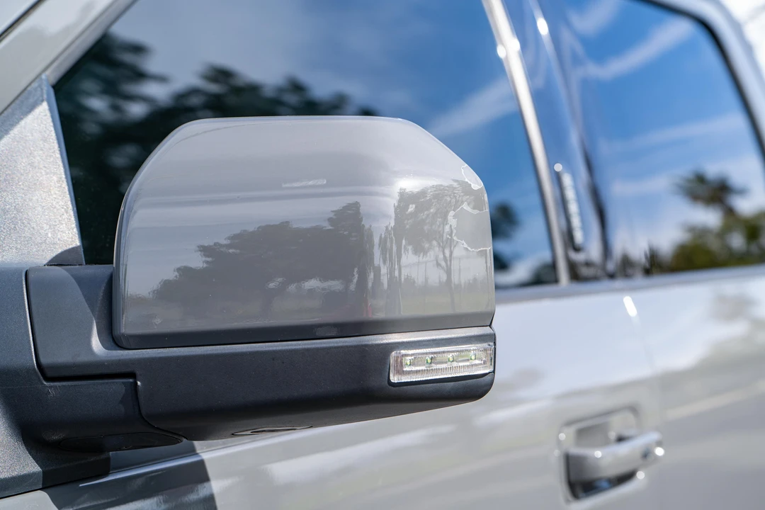 2020 Ford F-150 13th Gen - Image 26 of 31