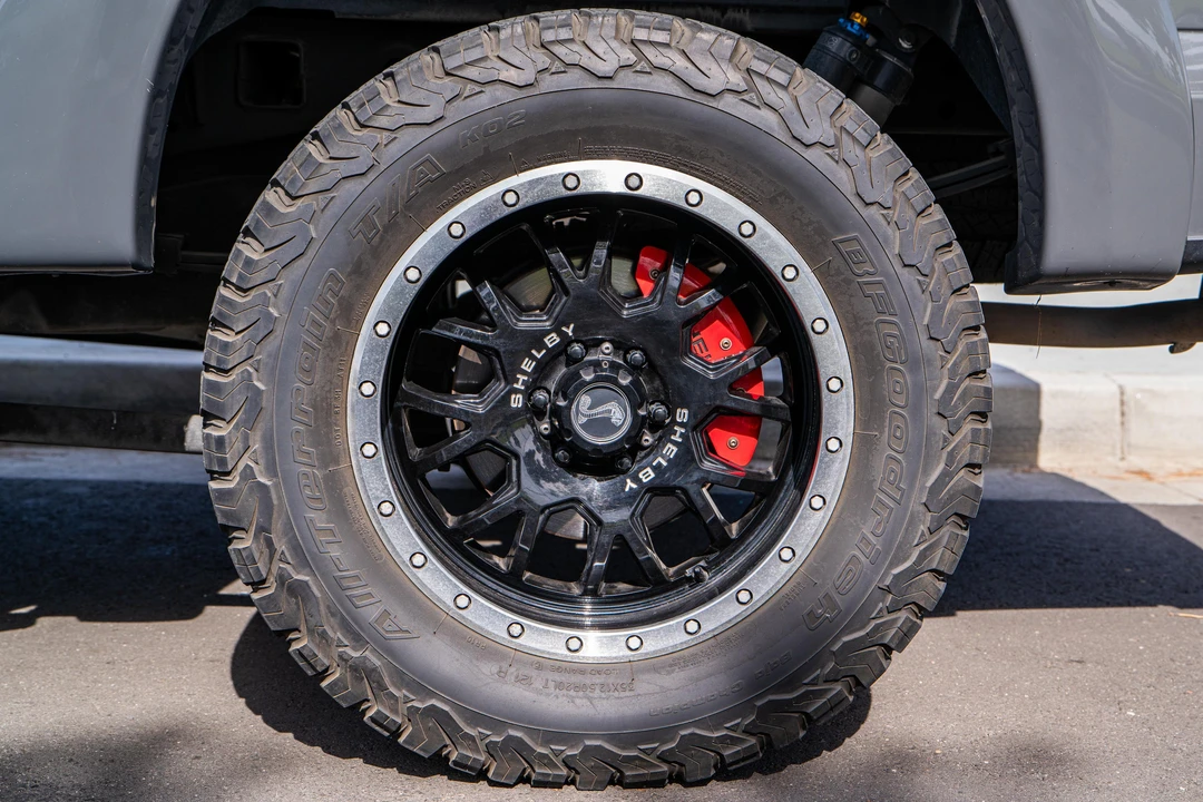 2020 Ford F-150 13th Gen - Image 31 of 31