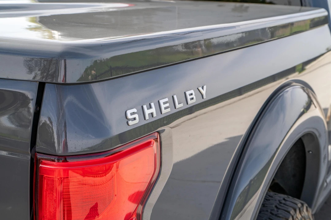 2020 Ford F-150 13th Gen - Image 21 of 31