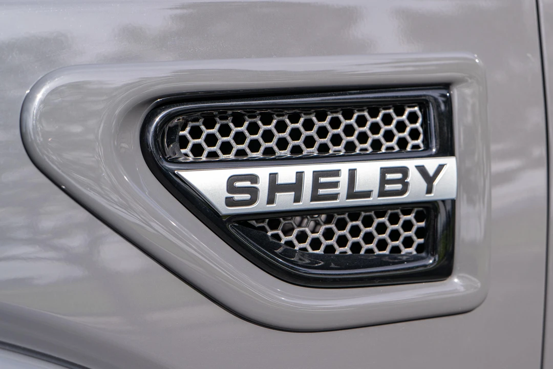 2020 Ford F-150 13th Gen - Image 13 of 31