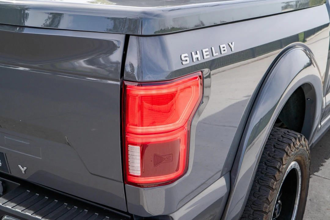 2020 Ford F-150 13th Gen - Image 20 of 31