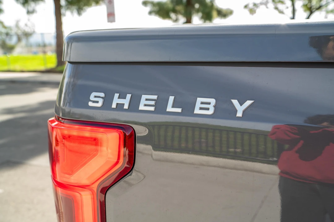 2020 Ford F-150 13th Gen - Image 22 of 31