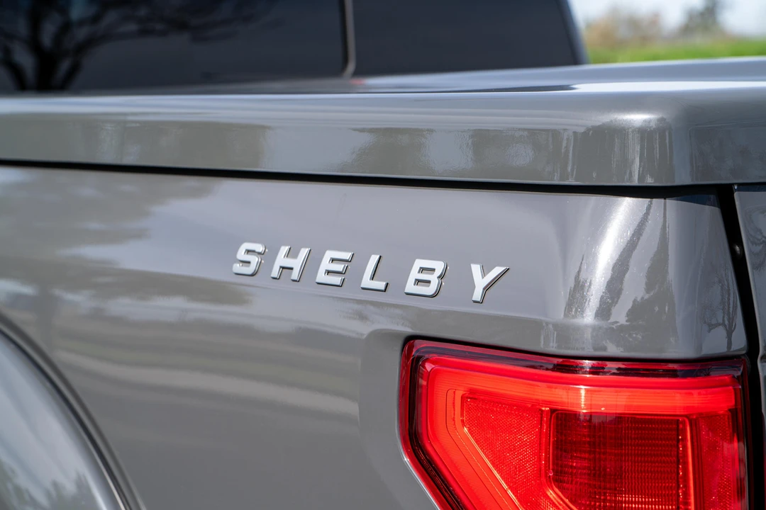 2020 Ford F-150 13th Gen - Image 14 of 31