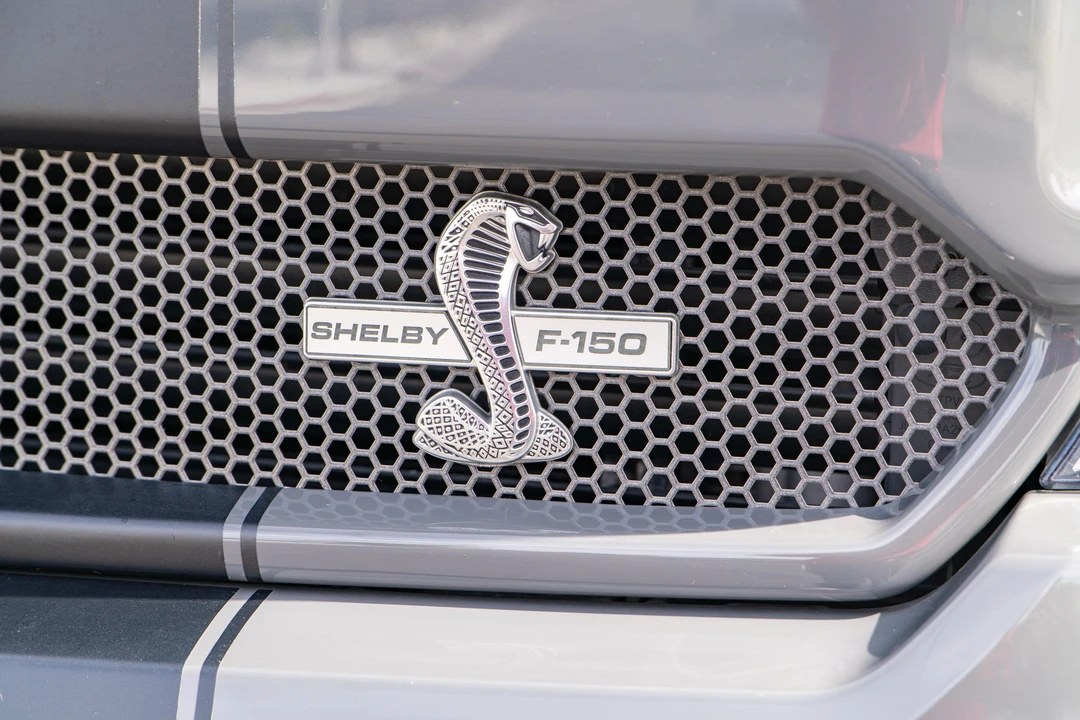 2020 Ford F-150 13th Gen - Image 12 of 31