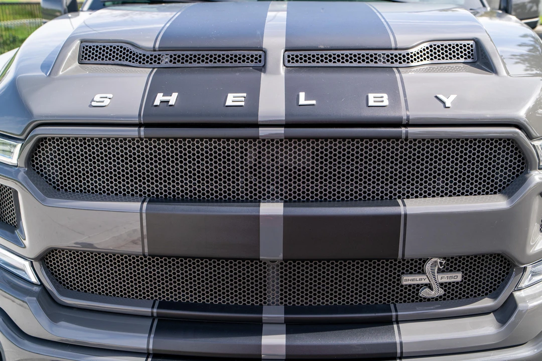 2020 Ford F-150 13th Gen - Image 10 of 31