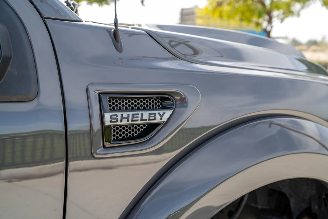 2020 Ford F-150 13th Gen - Image 24 of 31