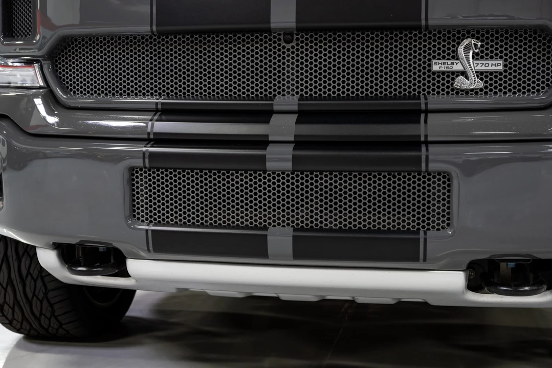 2020 Ford F-150 13th Gen - Image 24 of 31