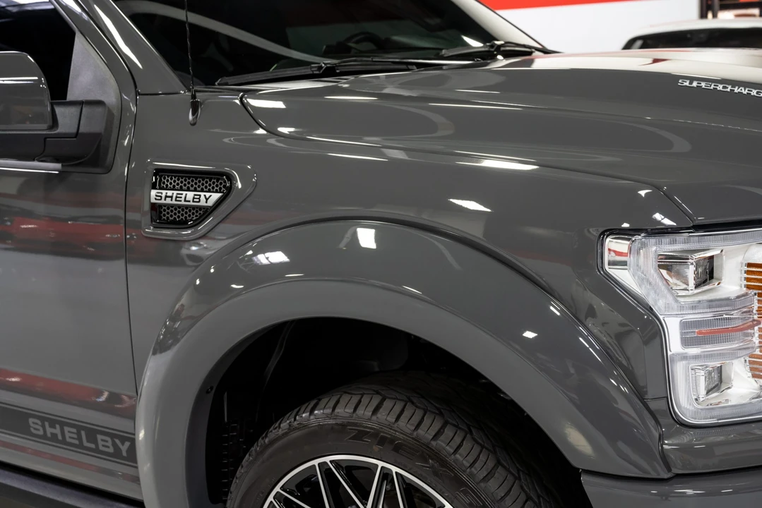 2020 Ford F-150 13th Gen - Image 27 of 31