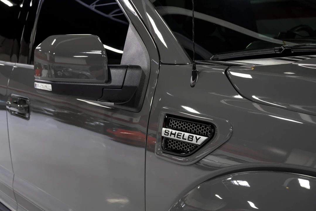 2020 Ford F-150 13th Gen - Image 28 of 31