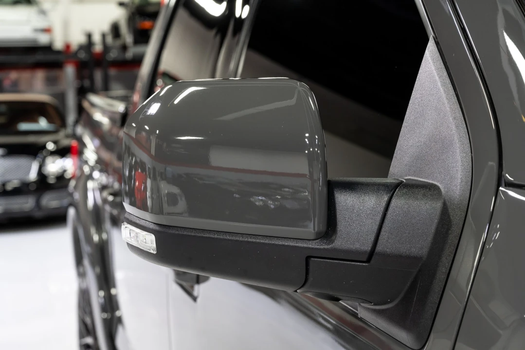 2020 Ford F-150 13th Gen - Image 29 of 31