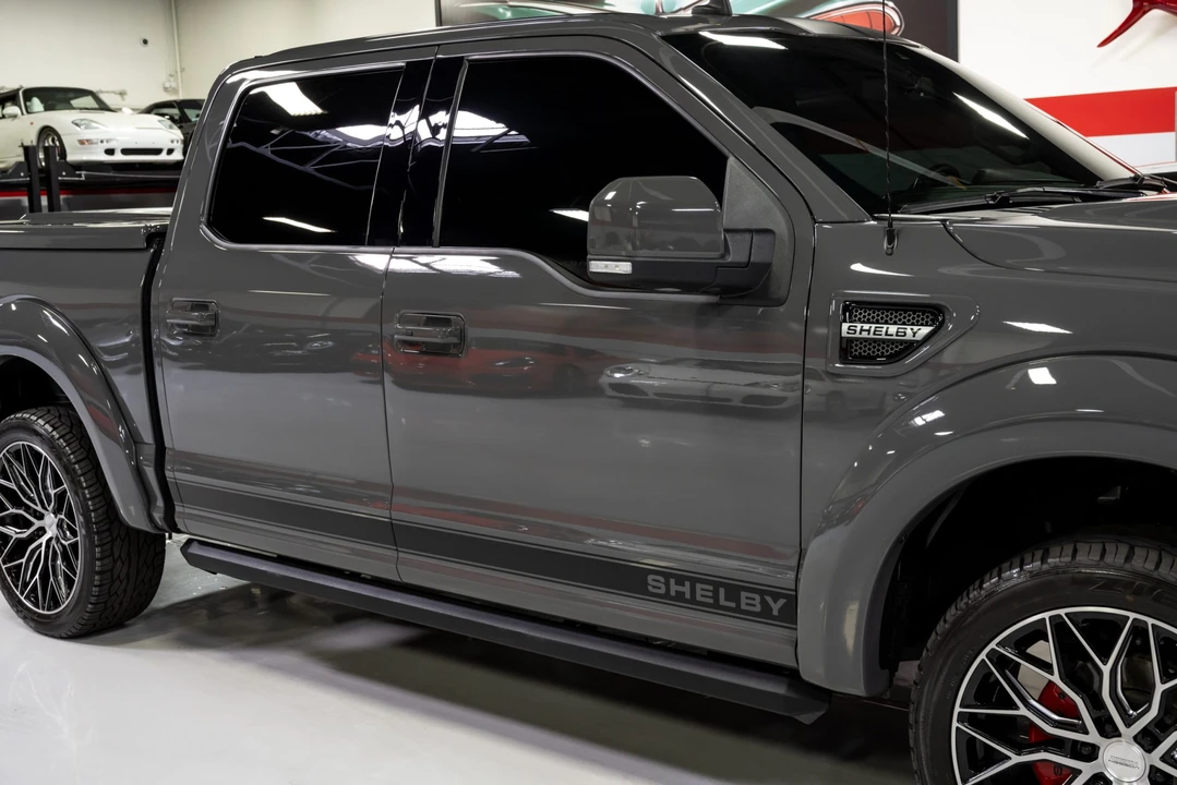 2020 Ford F-150 13th Gen - Image 30 of 31