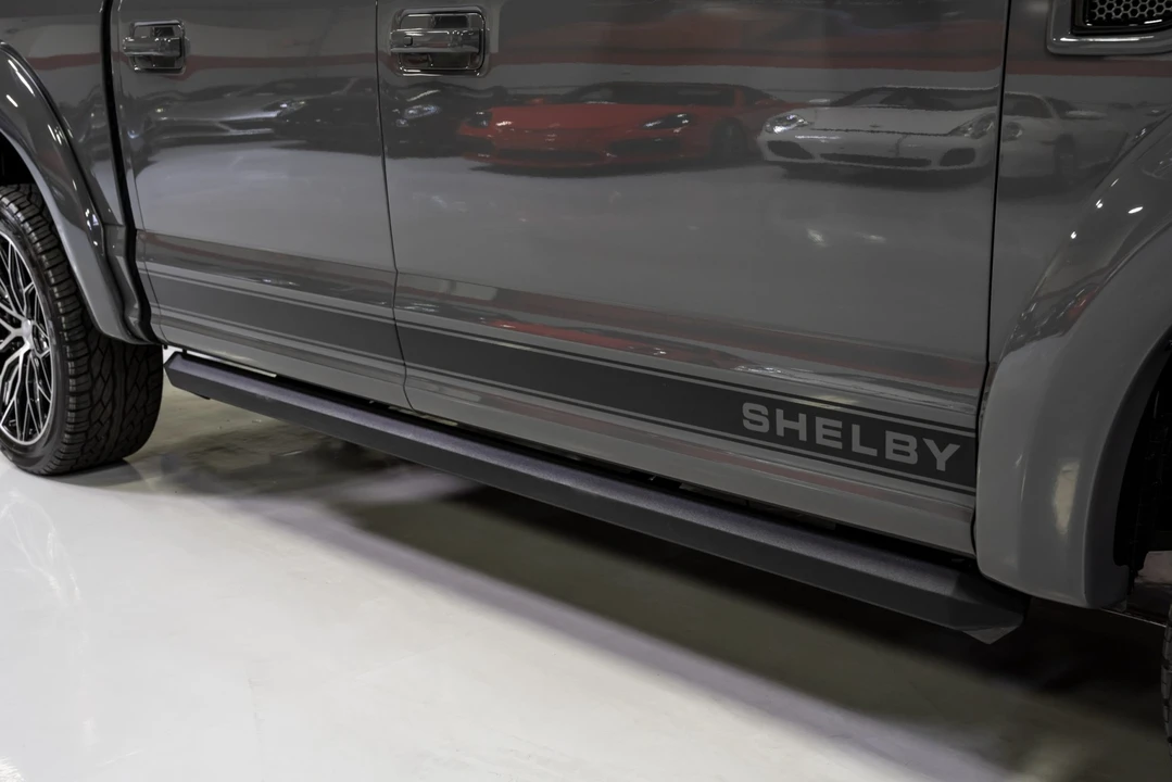 2020 Ford F-150 13th Gen - Image 31 of 31