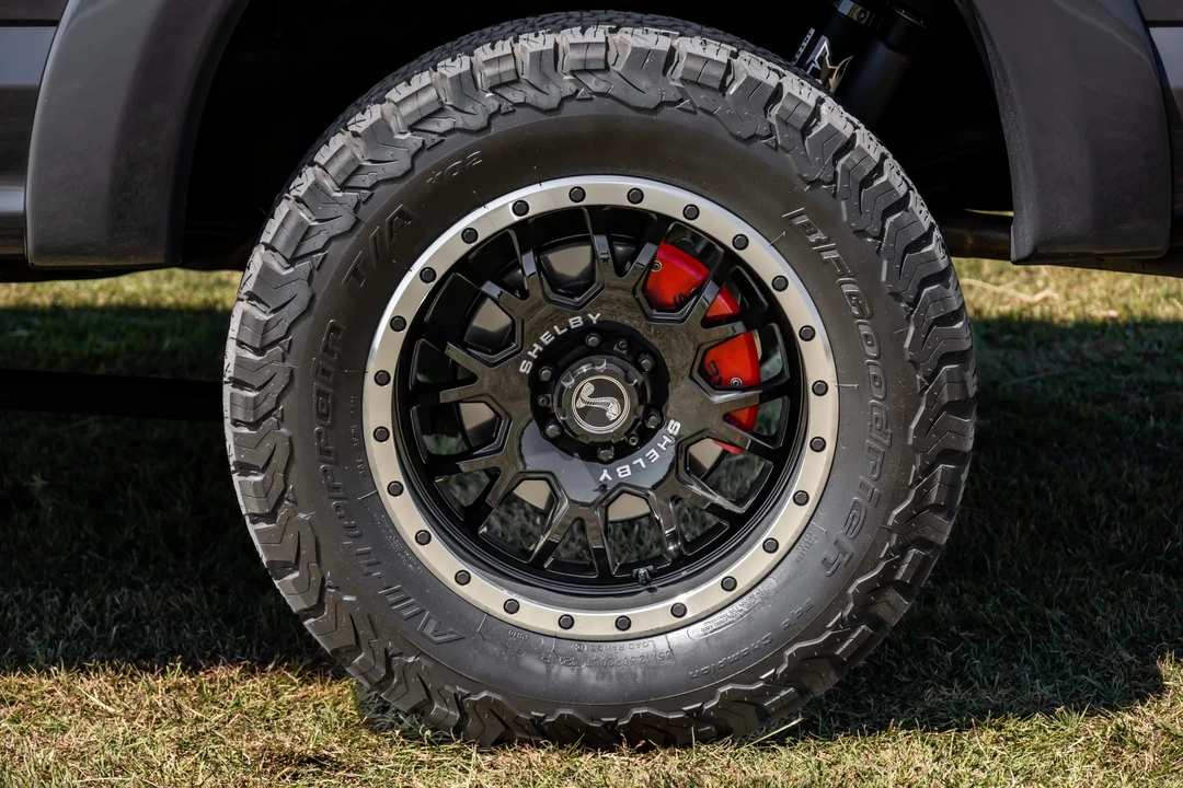 2020 Ford F-150 13th Gen - Image 28 of 31