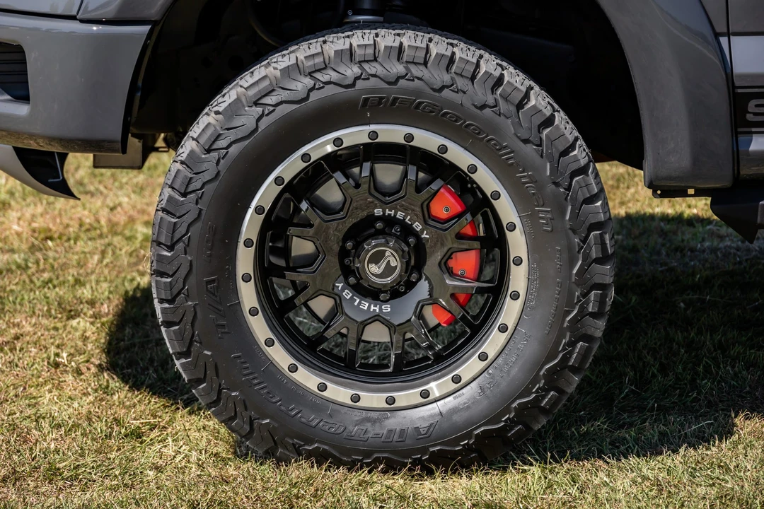 2020 Ford F-150 13th Gen - Image 29 of 31