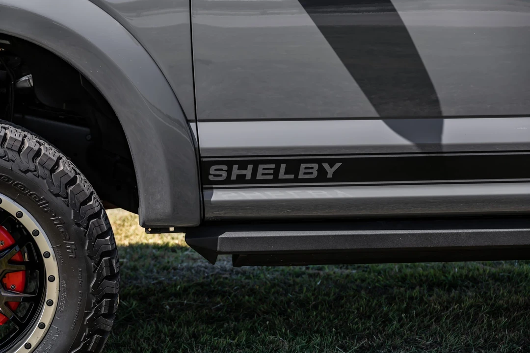 2020 Ford F-150 13th Gen - Image 18 of 31