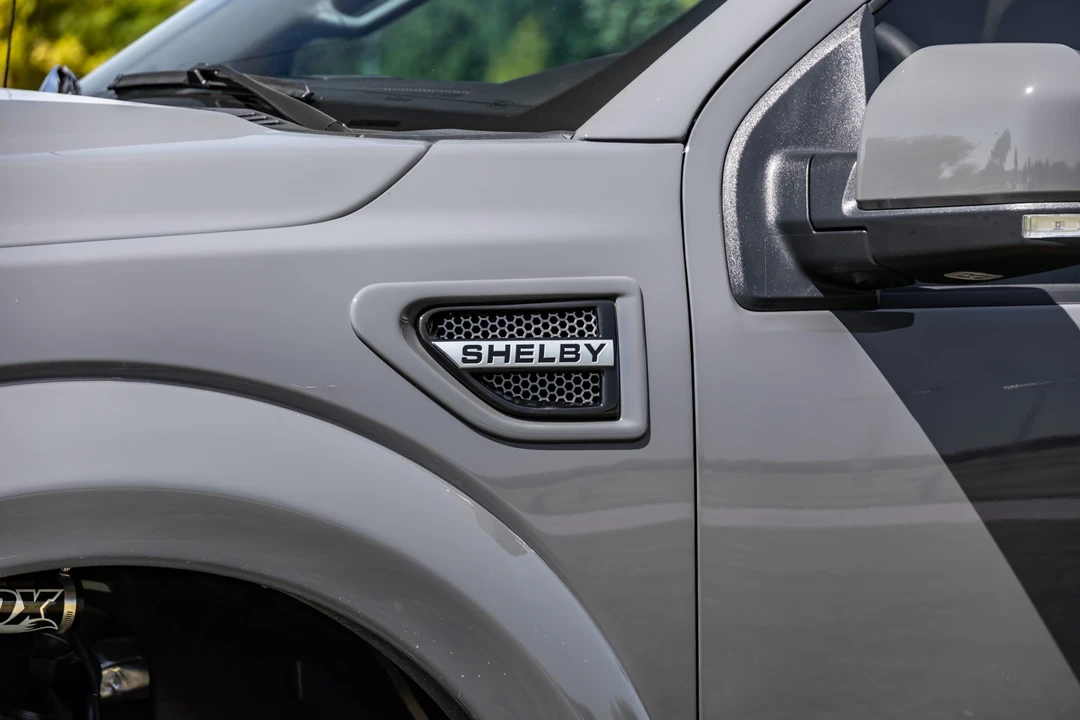 2020 Ford F-150 13th Gen - Image 19 of 31
