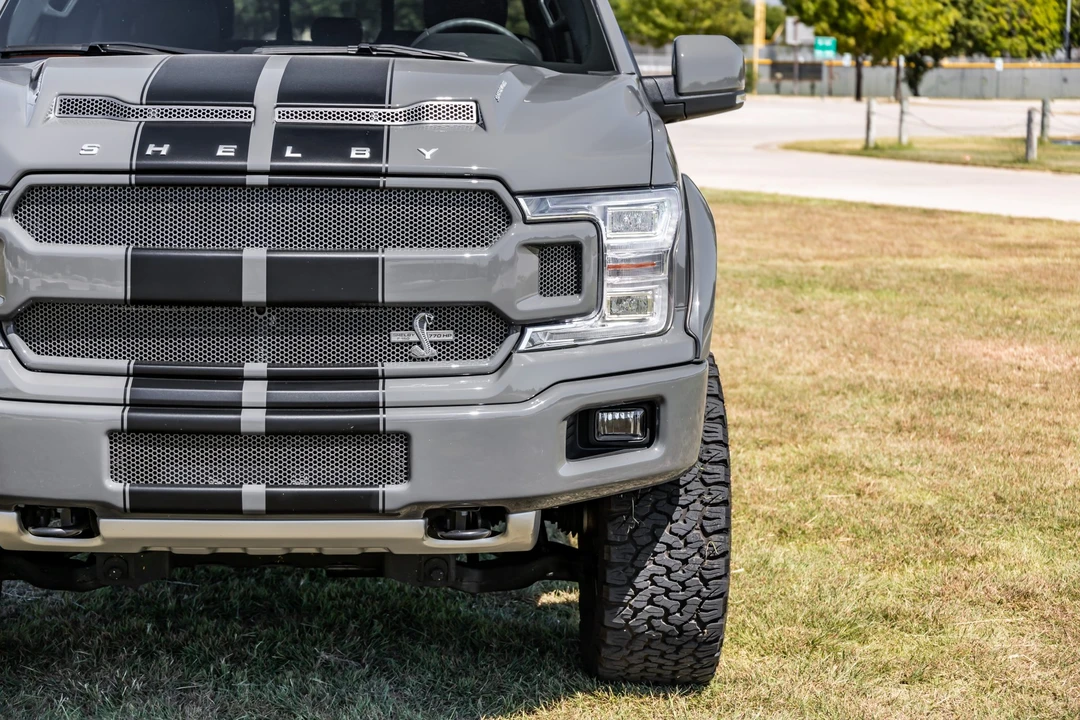 2020 Ford F-150 13th Gen - Image 17 of 31