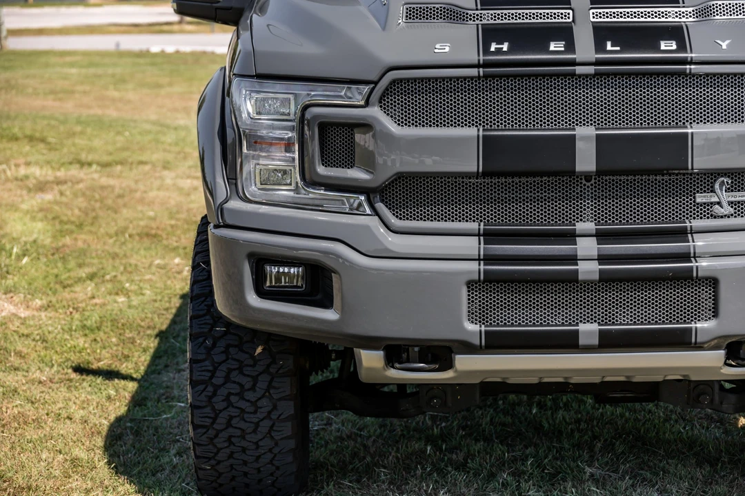 2020 Ford F-150 13th Gen - Image 16 of 31