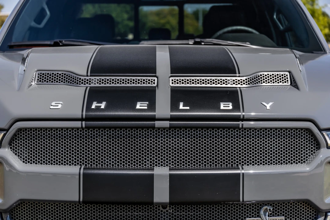 2020 Ford F-150 13th Gen - Image 20 of 31