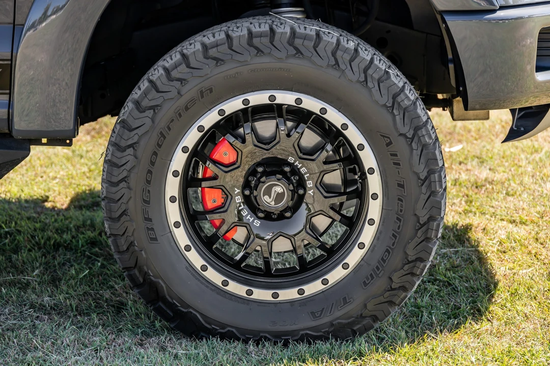 2020 Ford F-150 13th Gen - Image 30 of 31