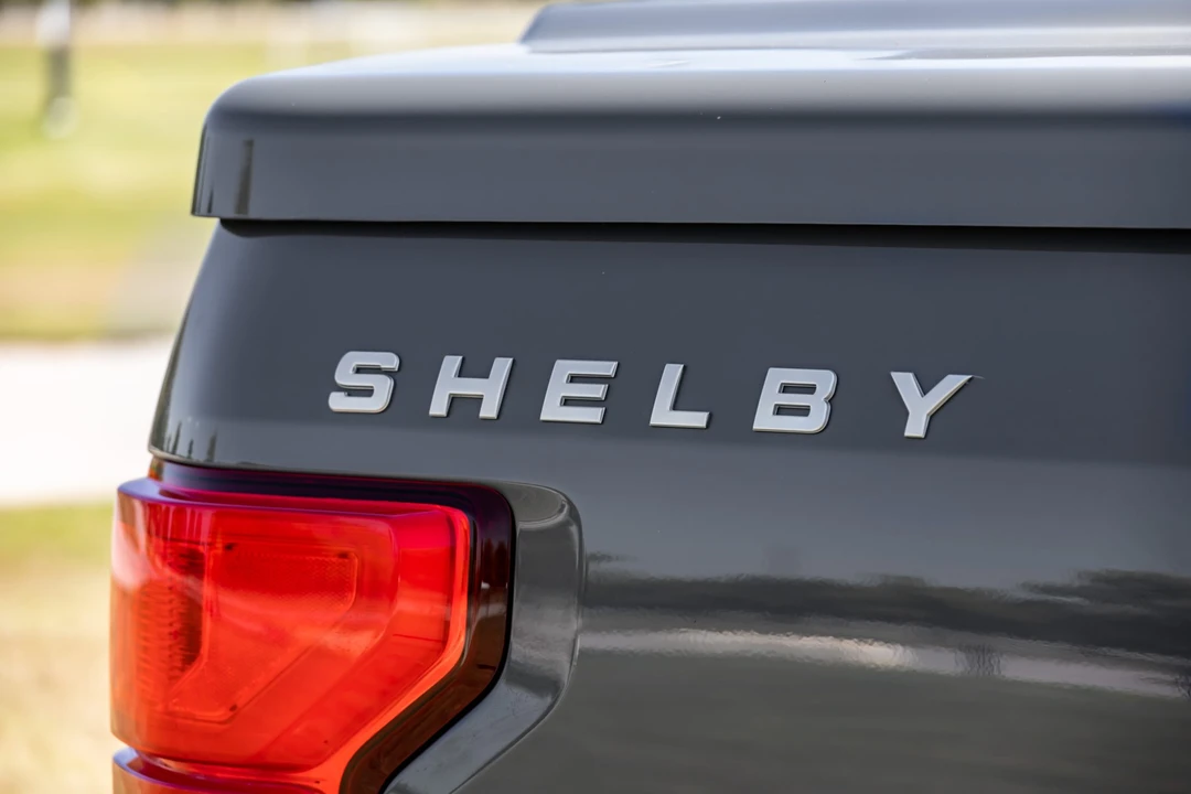 2020 Ford F-150 13th Gen - Image 22 of 31