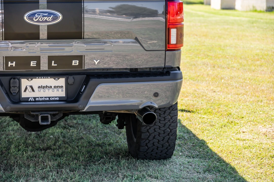 2020 Ford F-150 13th Gen - Image 23 of 31
