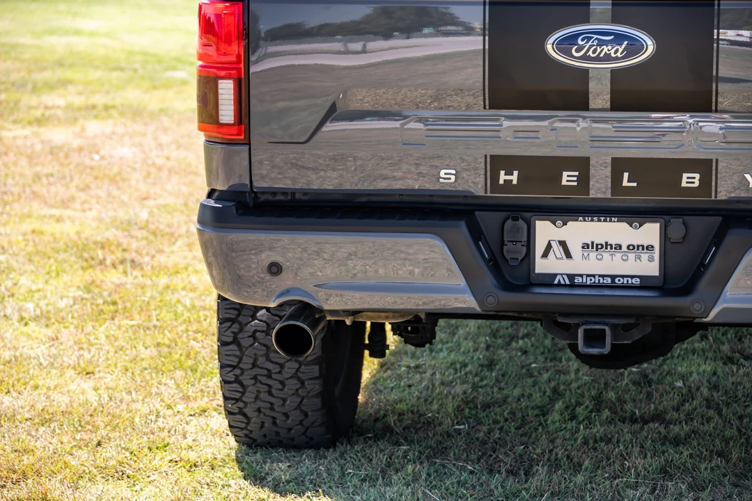 2020 Ford F-150 13th Gen - Image 24 of 31