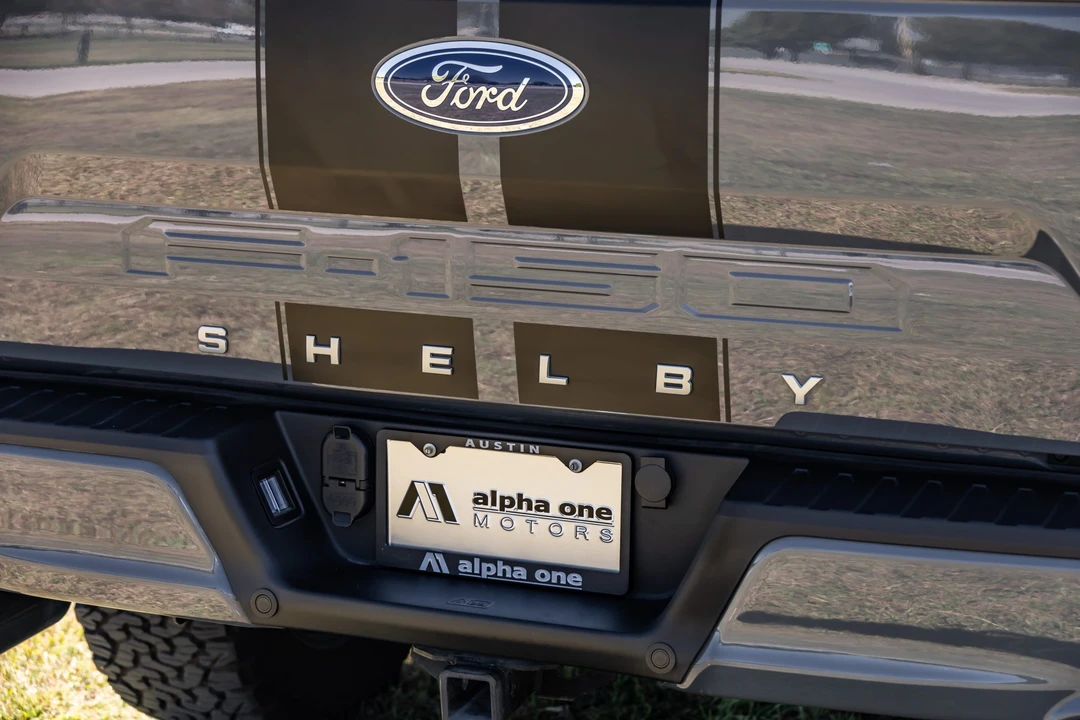 2020 Ford F-150 13th Gen - Image 27 of 31