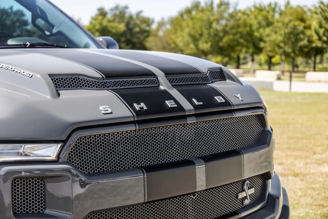 2020 Ford F-150 13th Gen - Image 25 of 31