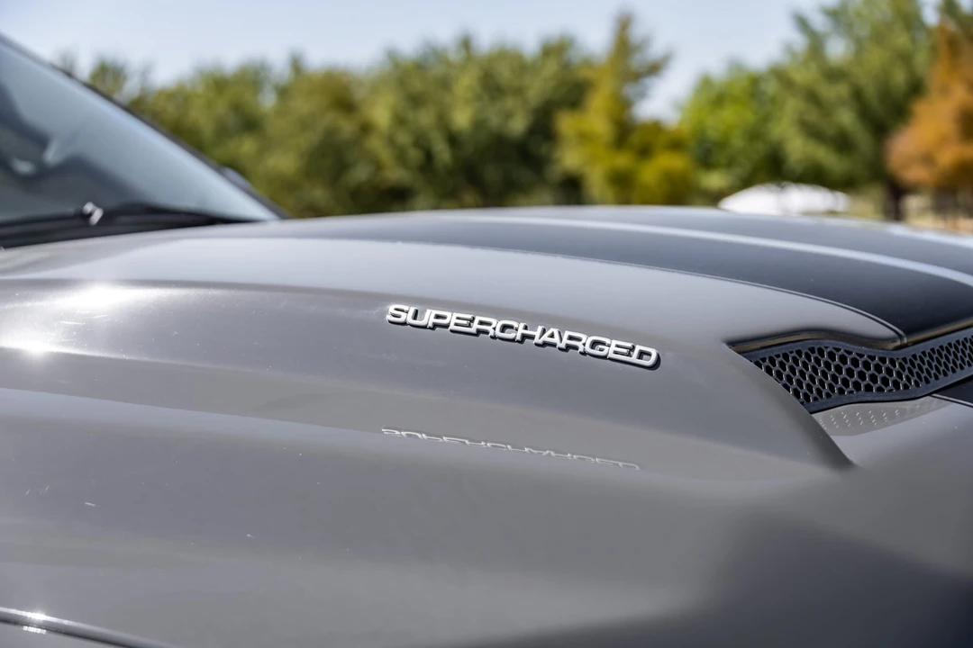 2020 Ford F-150 13th Gen - Image 26 of 31
