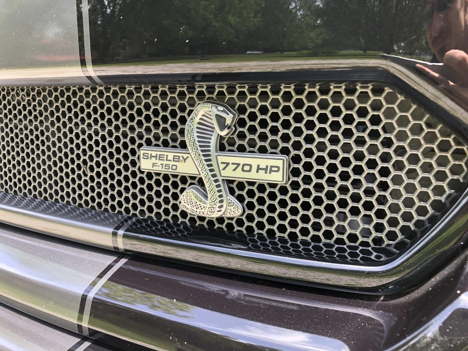 2020 Ford F-150 13th Gen - Image 23 of 31