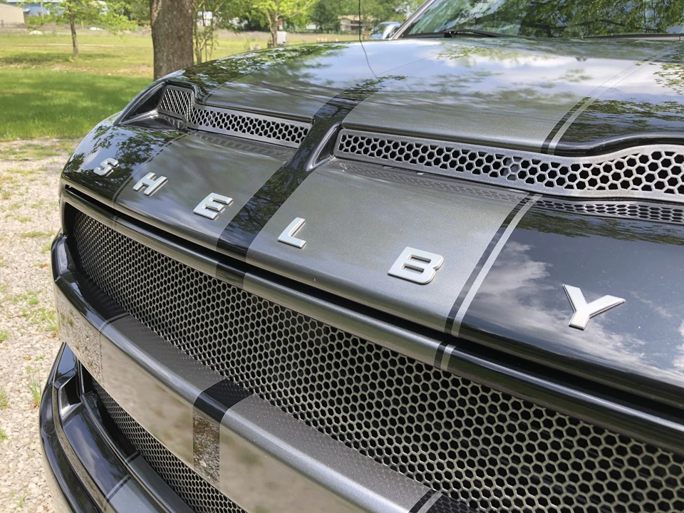 2020 Ford F-150 13th Gen - Image 22 of 31