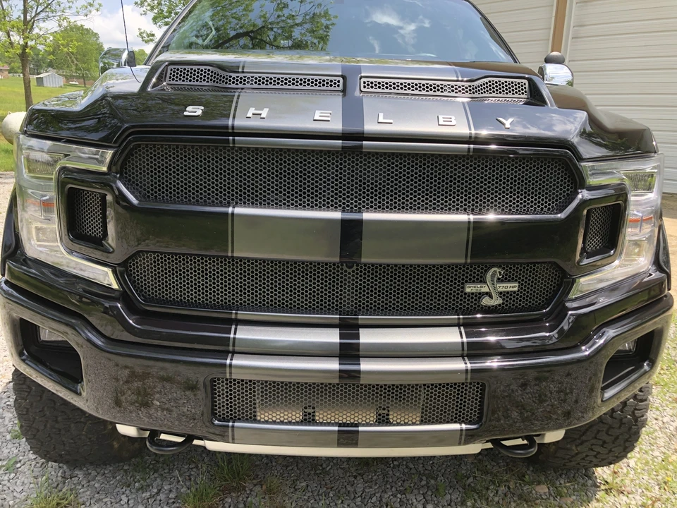 2020 Ford F-150 13th Gen - Image 20 of 31