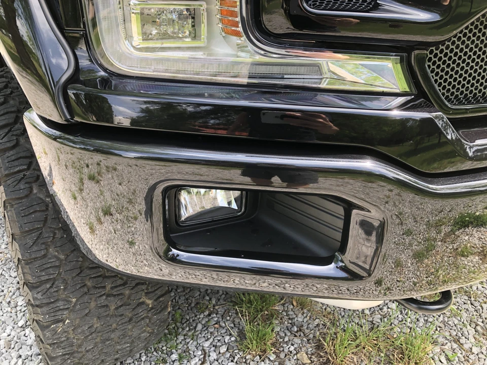 2020 Ford F-150 13th Gen - Image 18 of 31