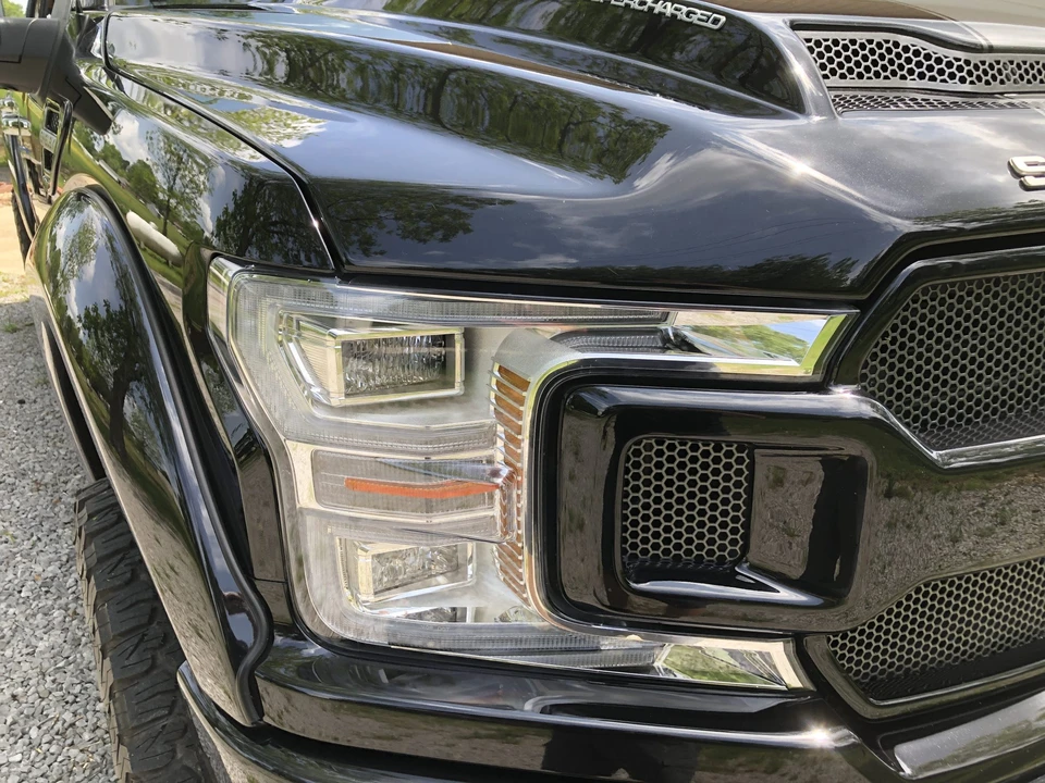 2020 Ford F-150 13th Gen - Image 17 of 31