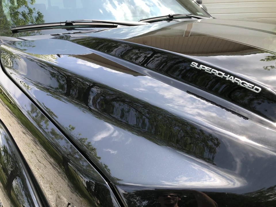 2020 Ford F-150 13th Gen - Image 19 of 31