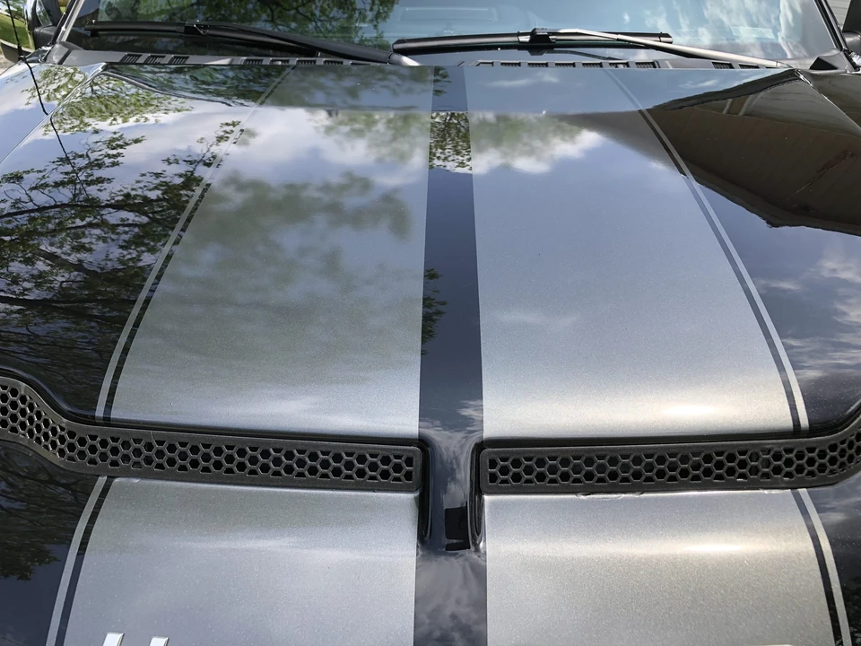 2020 Ford F-150 13th Gen - Image 21 of 31